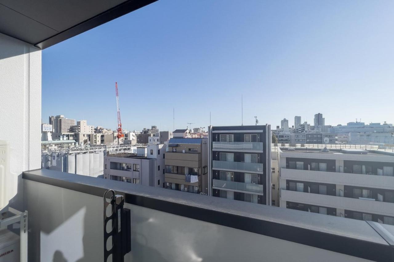 Alato Kinshicho * Präfektur Tokio