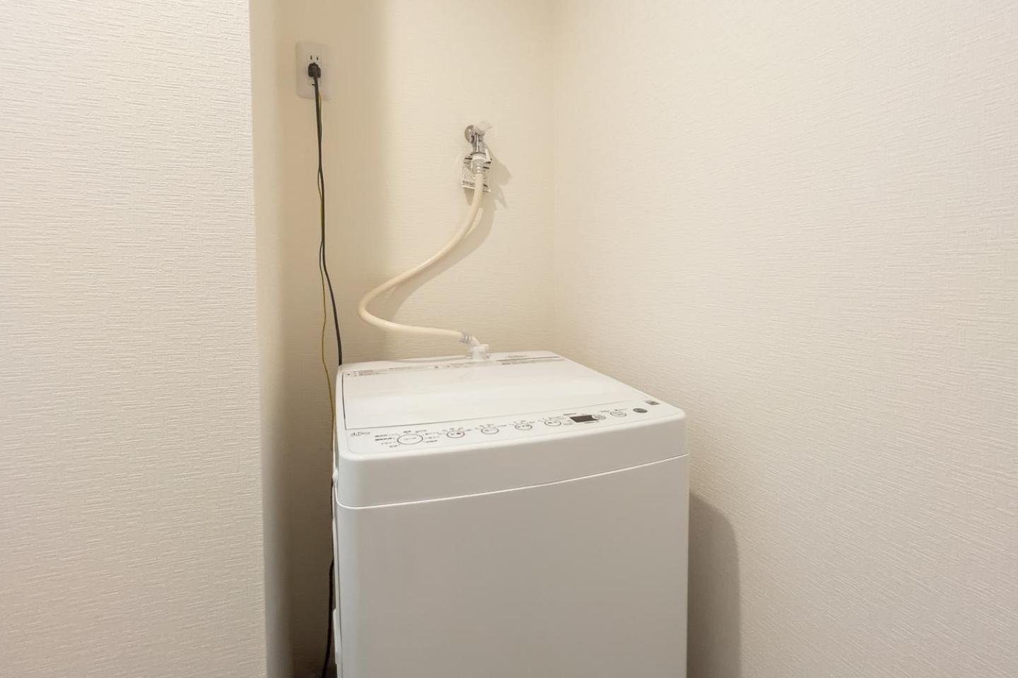 Alato Kinshicho Präfektur Tokio