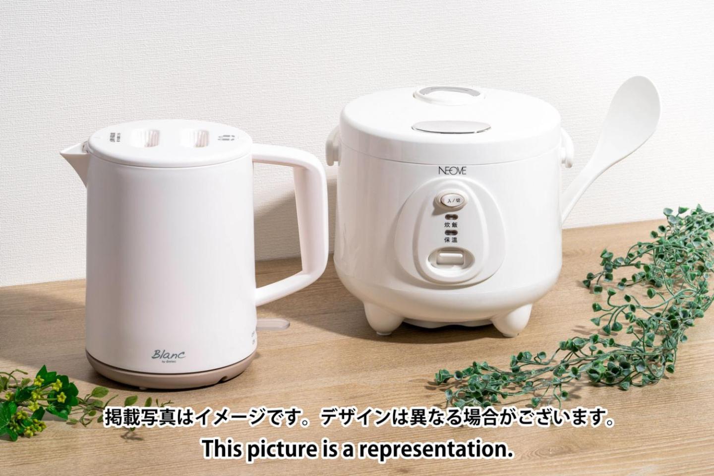 Apartment Alato Kinshicho Präfektur Tokio