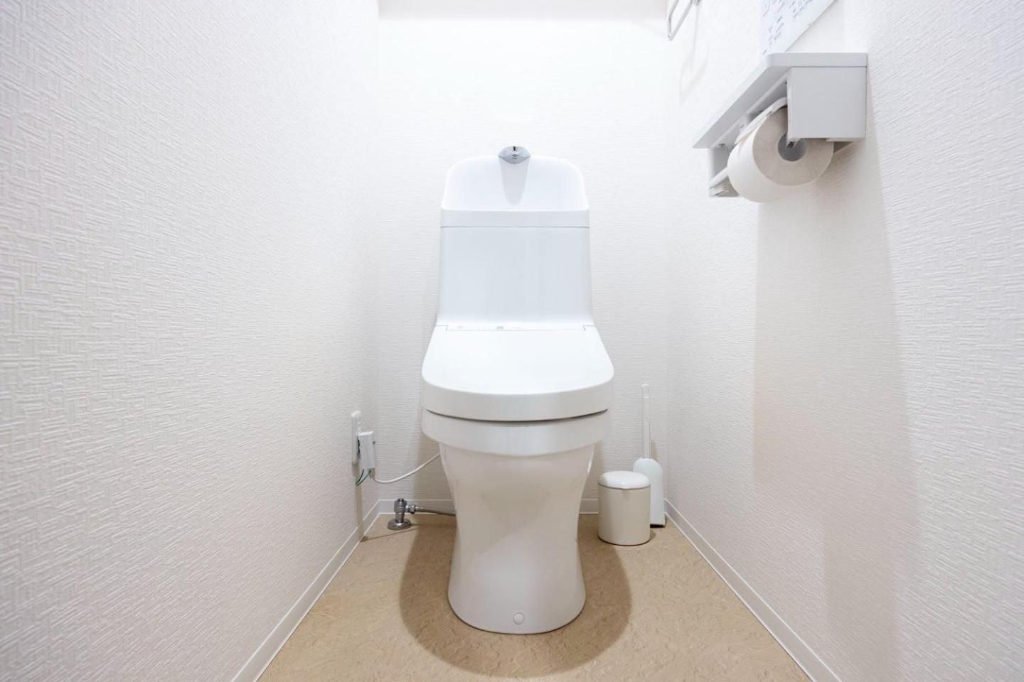 Alato Kinshicho Appartement *