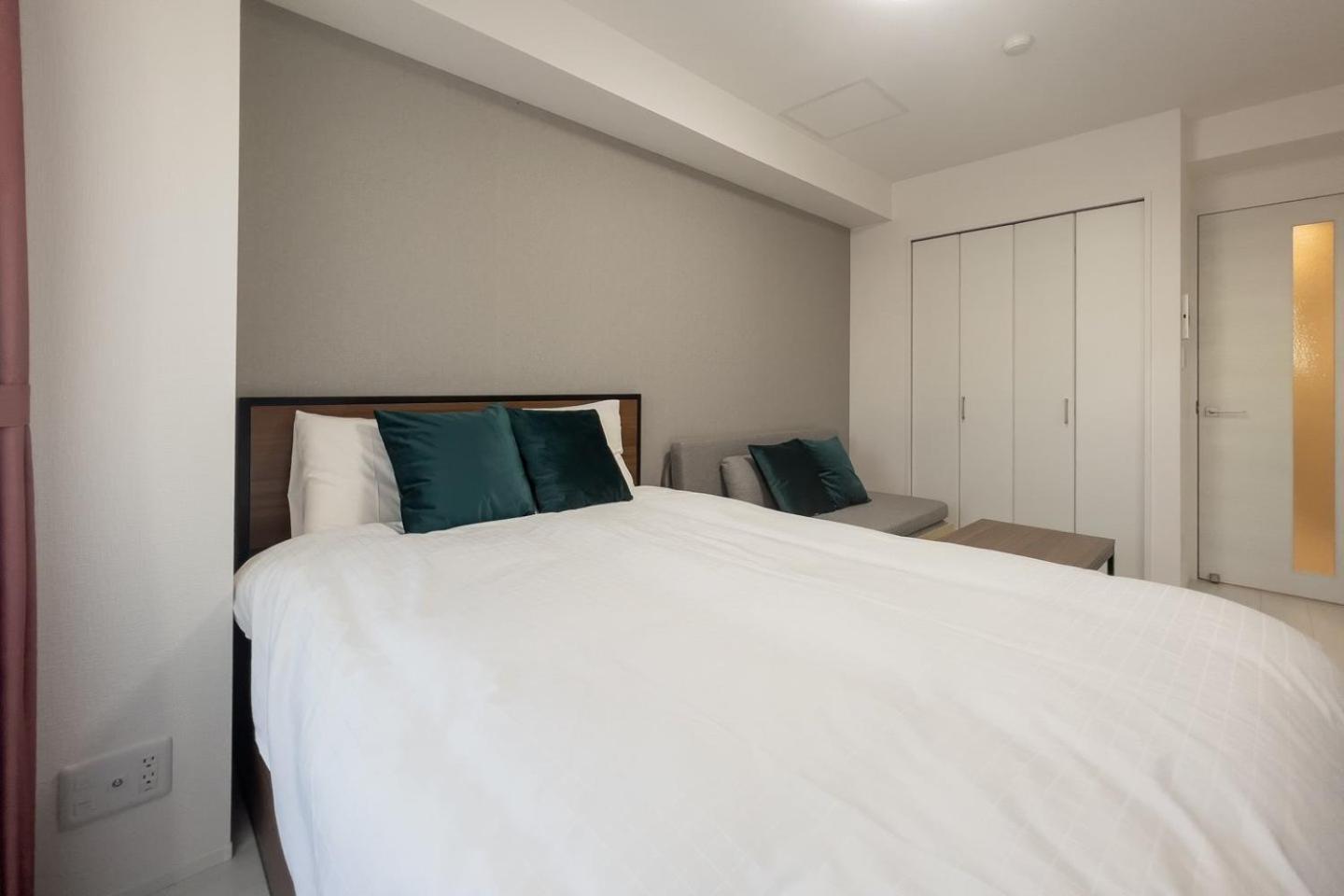 Appartement Alato Kinshicho
